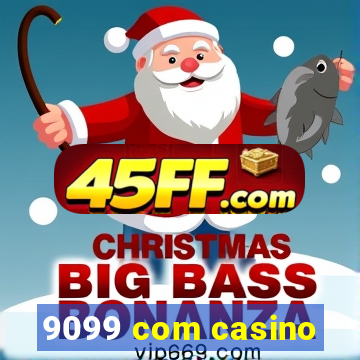 9099 com casino